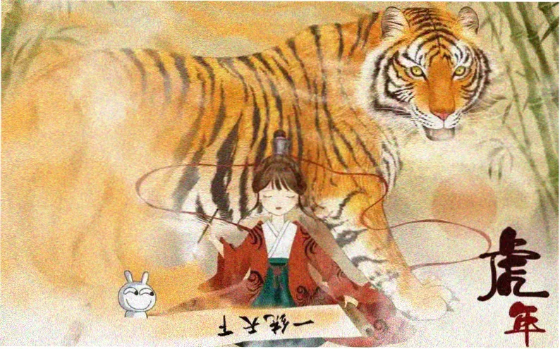 善良妈妈的朋友2 餐桌戏关键剧照