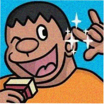 观众 短尾巴 的头像