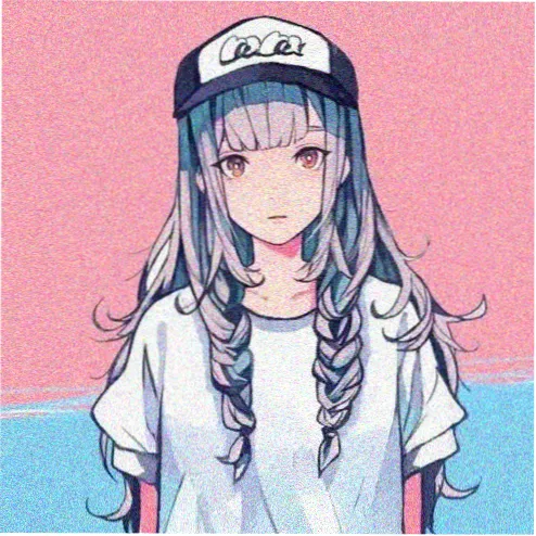 观众 老张 的头像