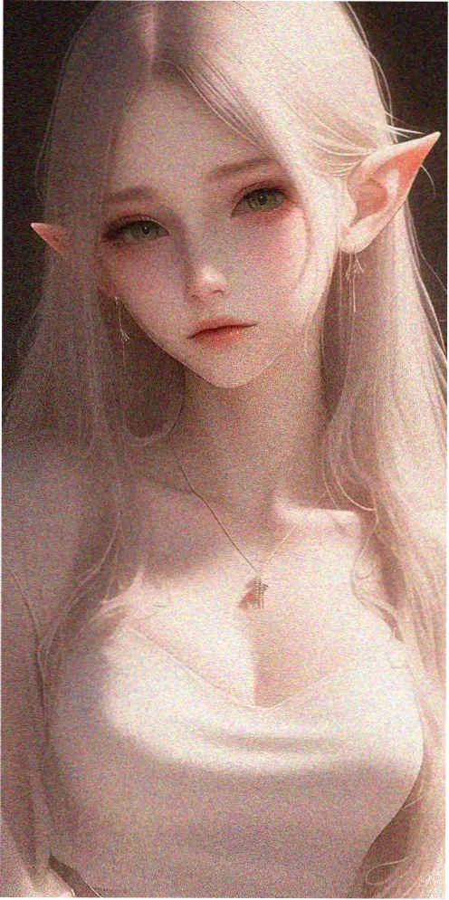 雨天的车窗 长镜头拆解海报